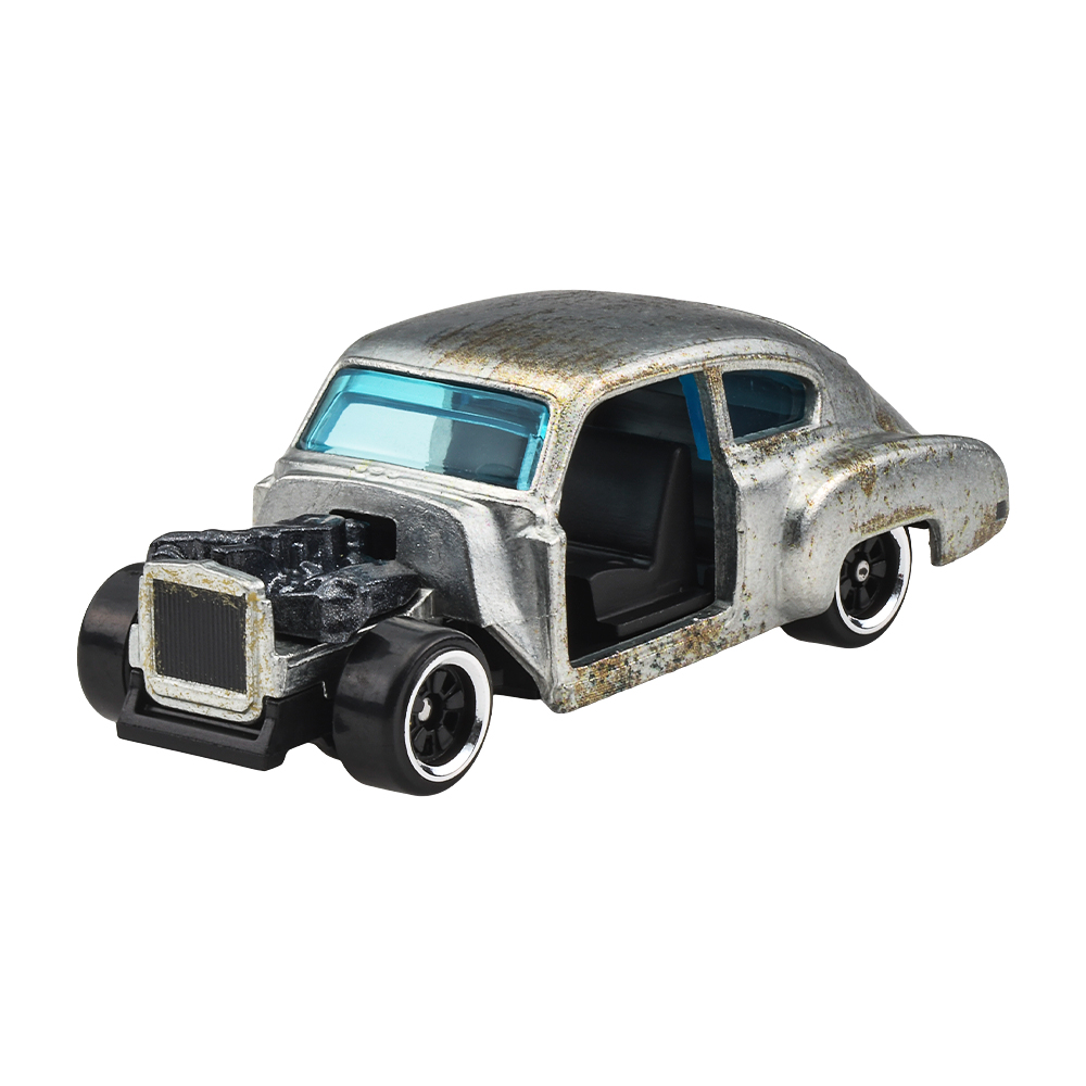 /wp-content/uploads/hot_wheels/JKX11 (2).jpg